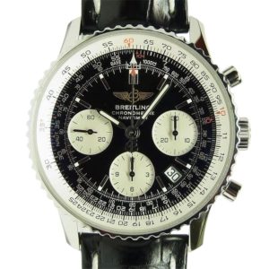 ブライトリング ナビタイマー（BREITLING NAVITIMER）