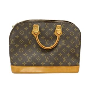 LOUIS VUITTON（ルイ・ヴィトン） アルマ