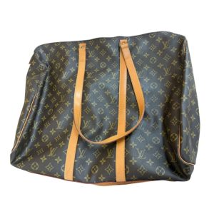 ルイヴィトン Louis Vuitton モノグラム フラネリー45 M51115