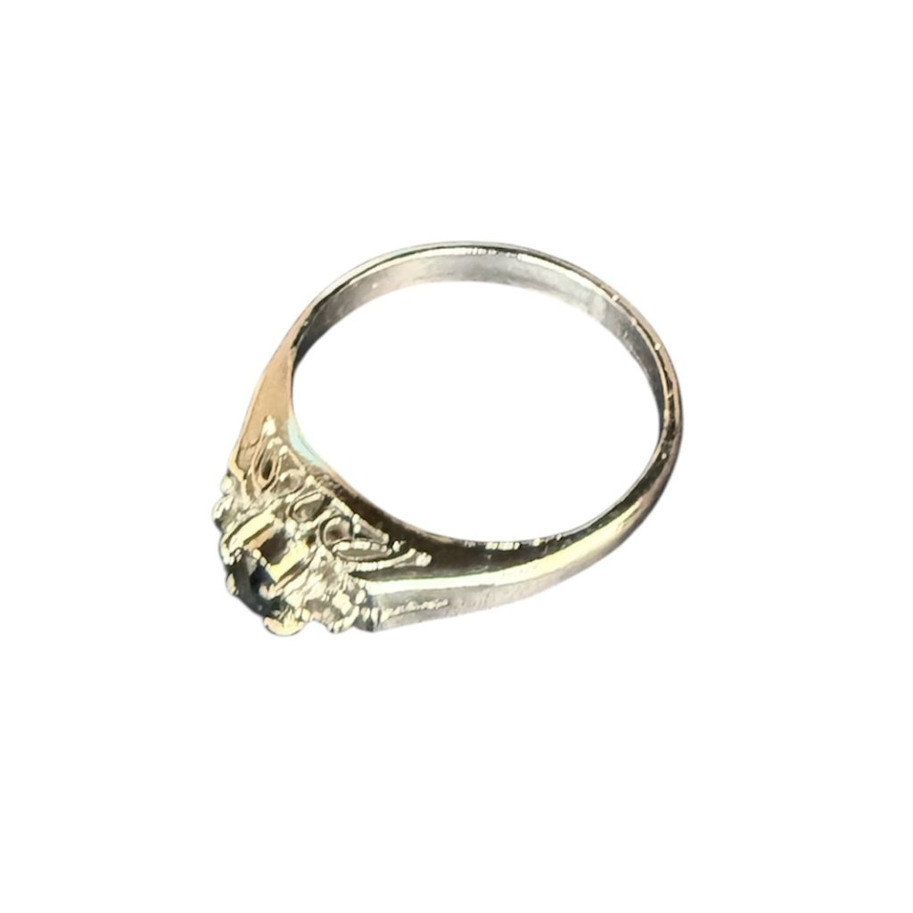 Pt900(プラチナ900) リング