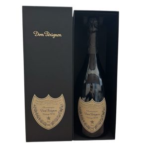 ドンペリニオン