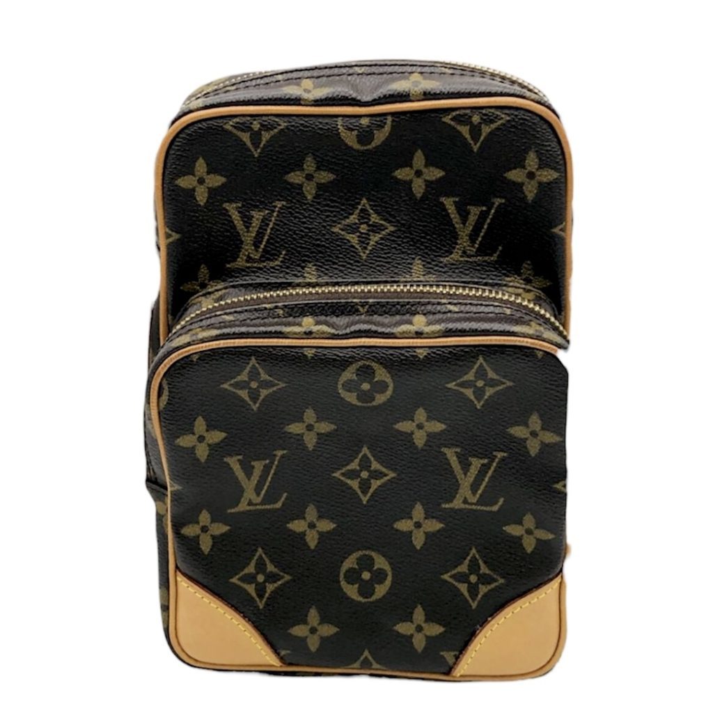 Louis Vuitton ルイヴィトン アマゾン