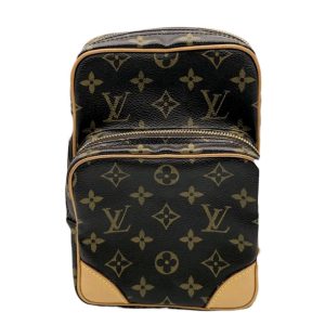 Louis Vuitton ルイヴィトン アマゾン