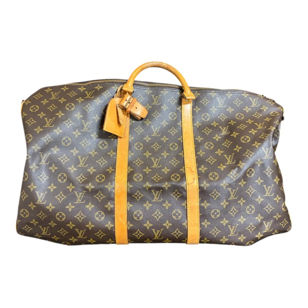 Louis Vuitton（ルイヴィトン） キーポル