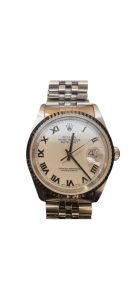 ROLEX（ロレックス）オイスターパーペチュアル デイトジャスト