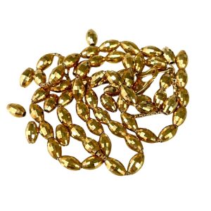 K18　18金　ネックレス