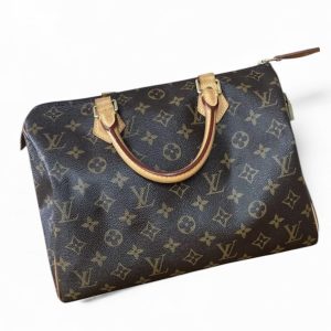 【ルイヴィトン スピーディ】弘前市