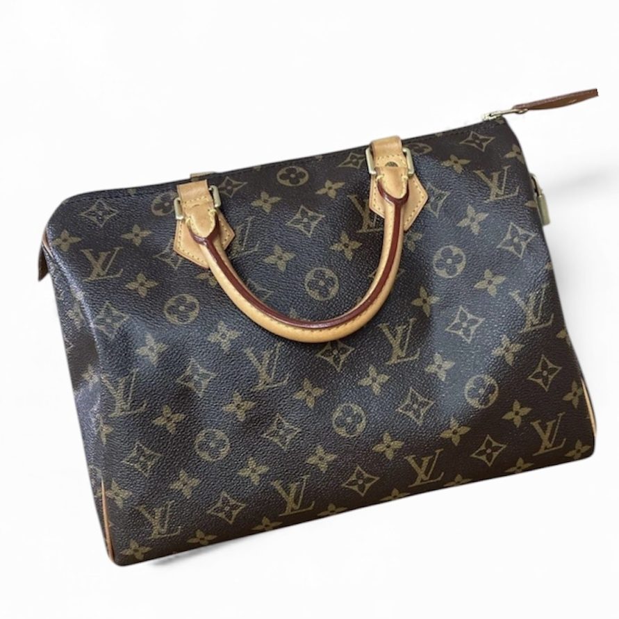 【ルイヴィトン スピーディ】弘前市