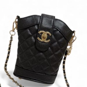 【CHANEL シャネル ショルダーバッグ】弘前市