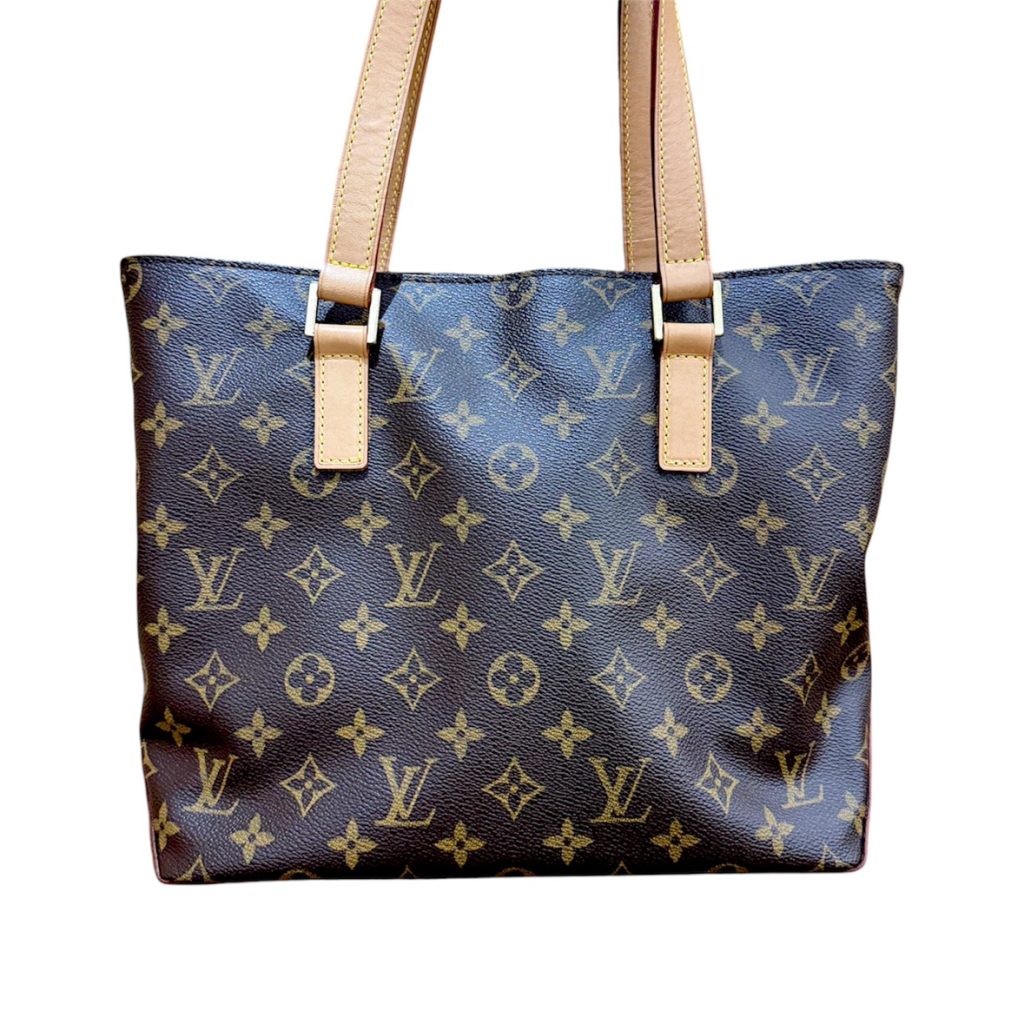 ルイヴィトン カバピアノ