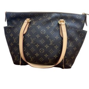 ルイ・ヴィトン モノグラム トータリーPM　M56688