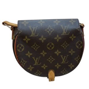 ルイ・ヴィトン（Louis Vuitton） バッグ