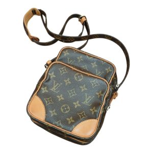 ルイヴィトン Louis Vuitton アマゾン