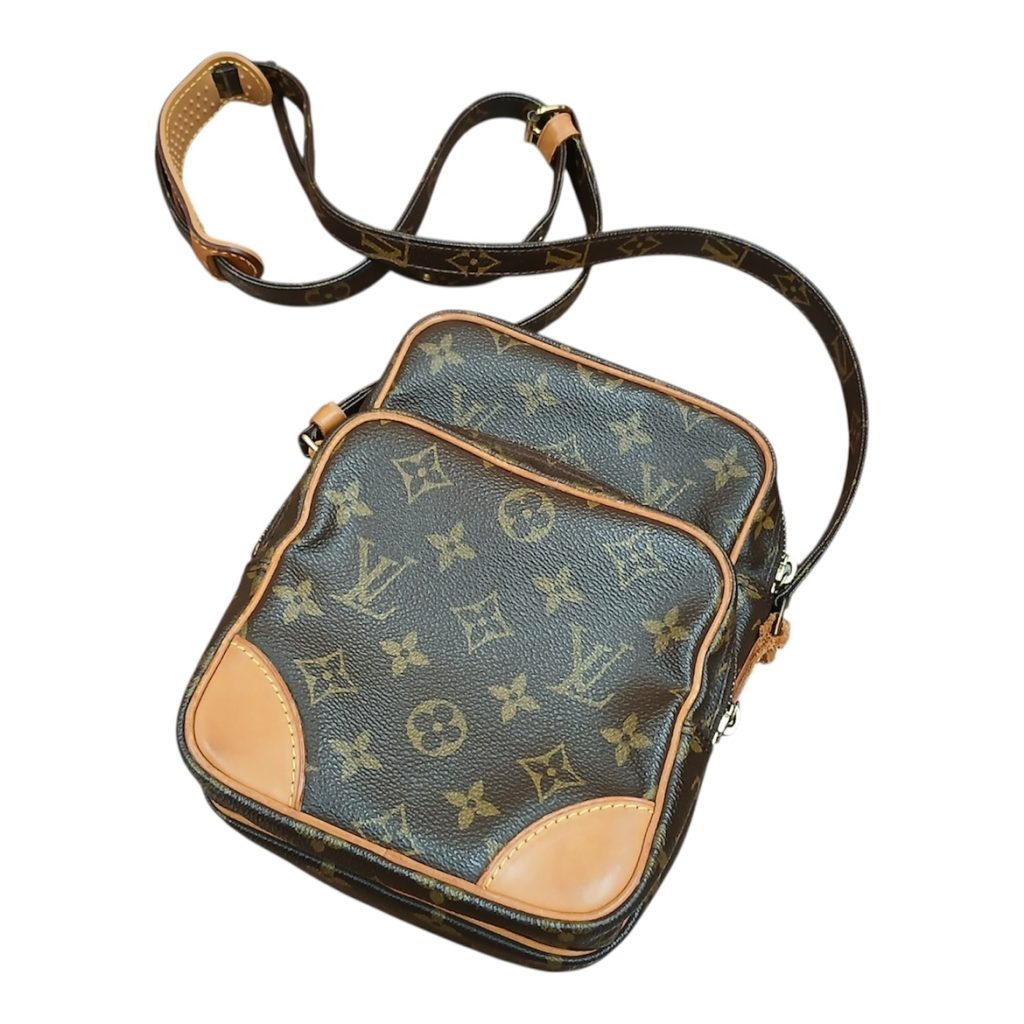 ルイヴィトン Louis Vuitton アマゾン