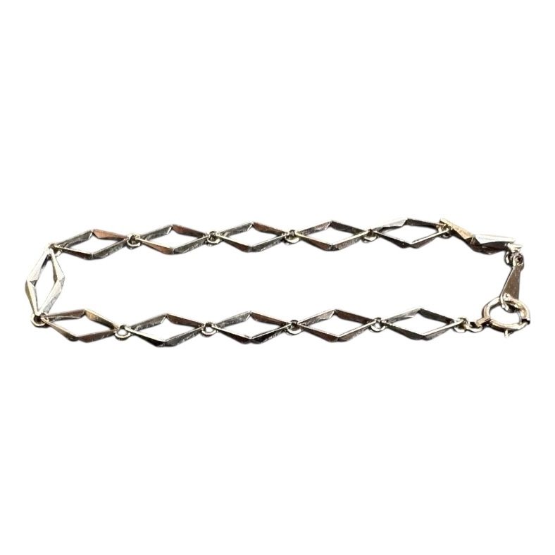 PT850（プラチナ850）ブレスレット