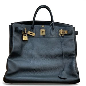 エルメス オータクロア45 アルデンヌ