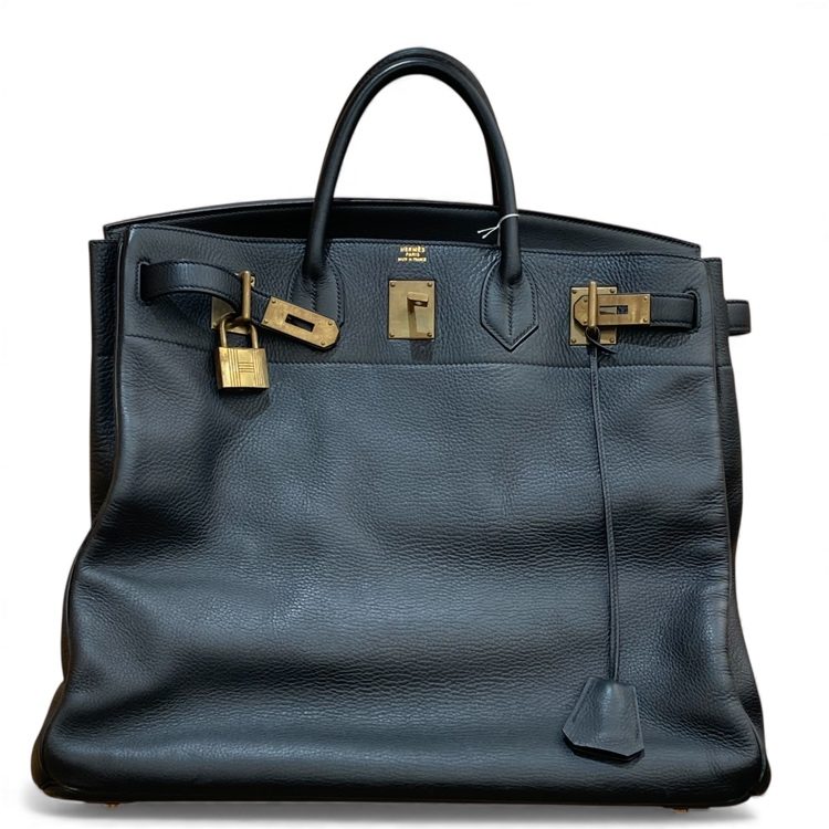 エルメス オータクロア45 アルデンヌ