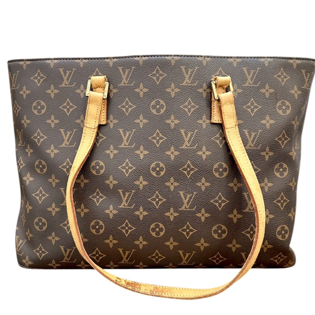 Louis Vuitton ルイヴィトン ルコ