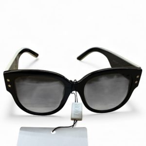 DIOR サングラス