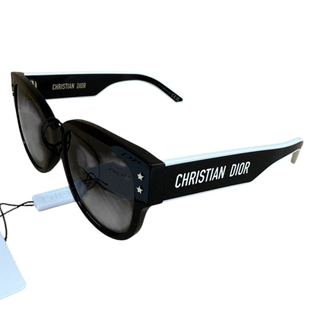 Dior（ディオール） サングラス