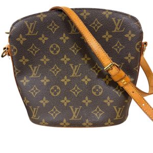 ルイ・ヴィトン ドルーオ（Louis Vuitton Drouot）
