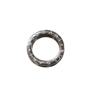 ブルガリ ビーゼロワン リング BVLGARI
