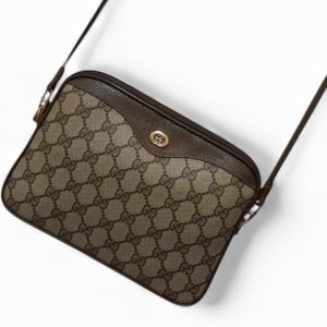 【GUCCI ショルダーバッグ】弘前市