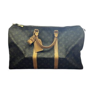 Louis Vuitton(ルイ・ヴィトン)　キーポル