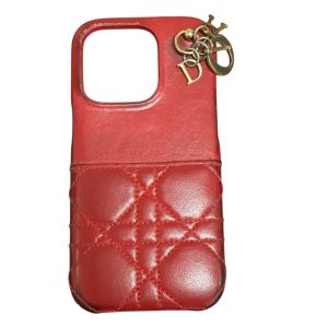 Dior ディオール スマホケース ブランド