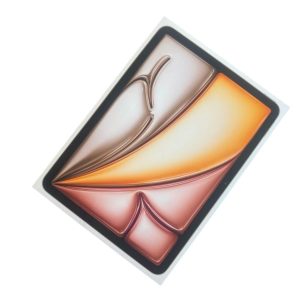 iPad Air（M2）128GB（未開封）