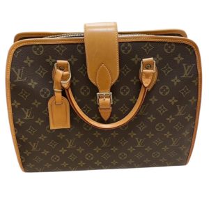 Louis Vuitton ルイヴィトン バッグ
