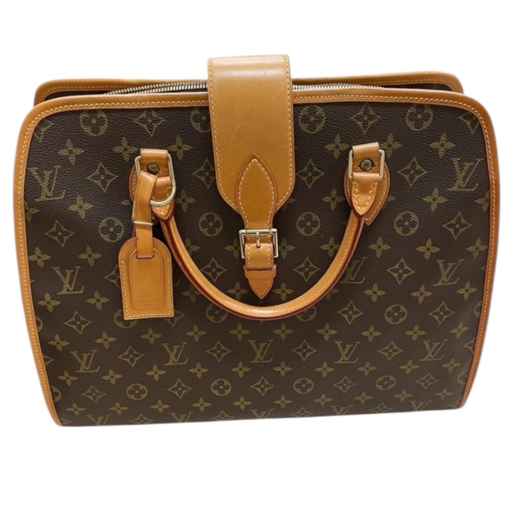 Louis Vuitton ルイヴィトン バッグ
