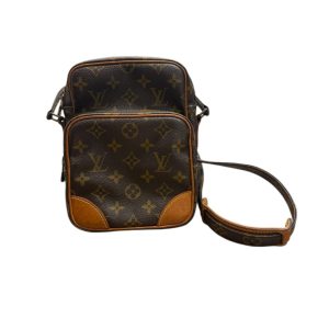 LOUIS VUITTON ルイヴィトン アマゾン M45236