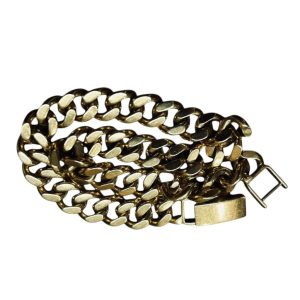 K18/18金 ネックレス