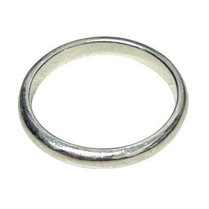 Pt900 プラチナリング