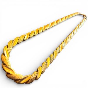 K18　ブレスレット