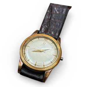 【オメガ ハーフローター】弘前市