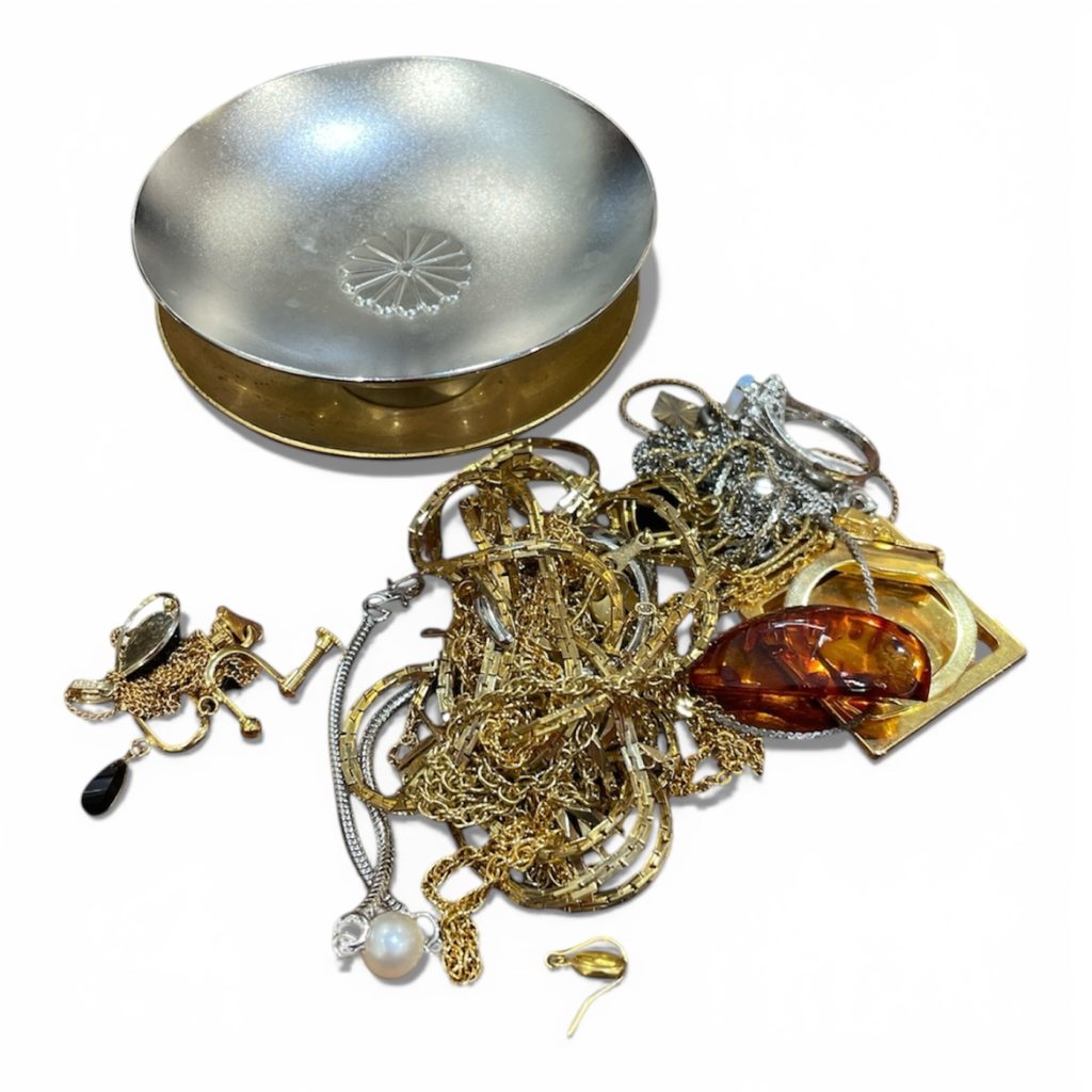 【メッキ おまとめ】