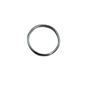 Pt900 プラチナ900 リング 山形市