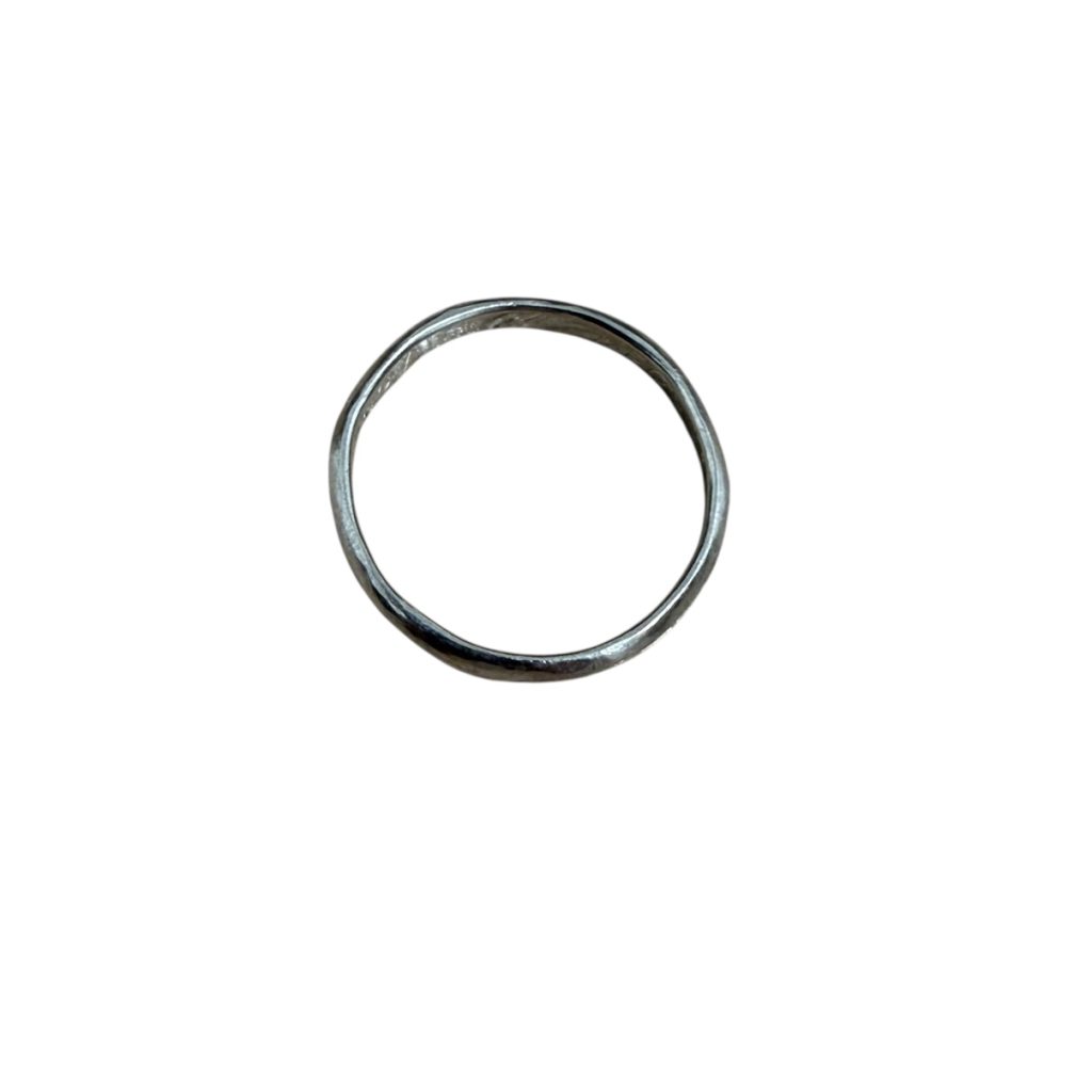 Pt900 プラチナ900 リング 山形市