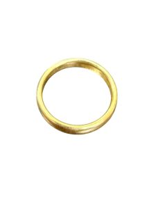 K18 リング アクセサリー