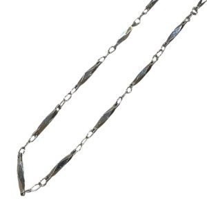 Pt900 プラチナ900 ネックレス