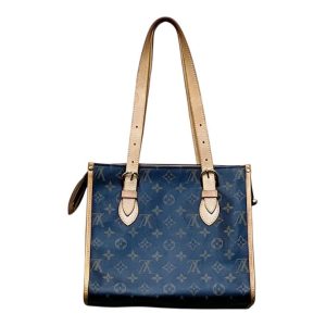 LOUIS VUITTON（ルイ・ヴィトン） ボバンクール・オ / 型番 M40007