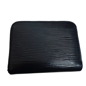 LOUIS VUITTON ルイ・ヴィトン エピ ジッピーコインケース