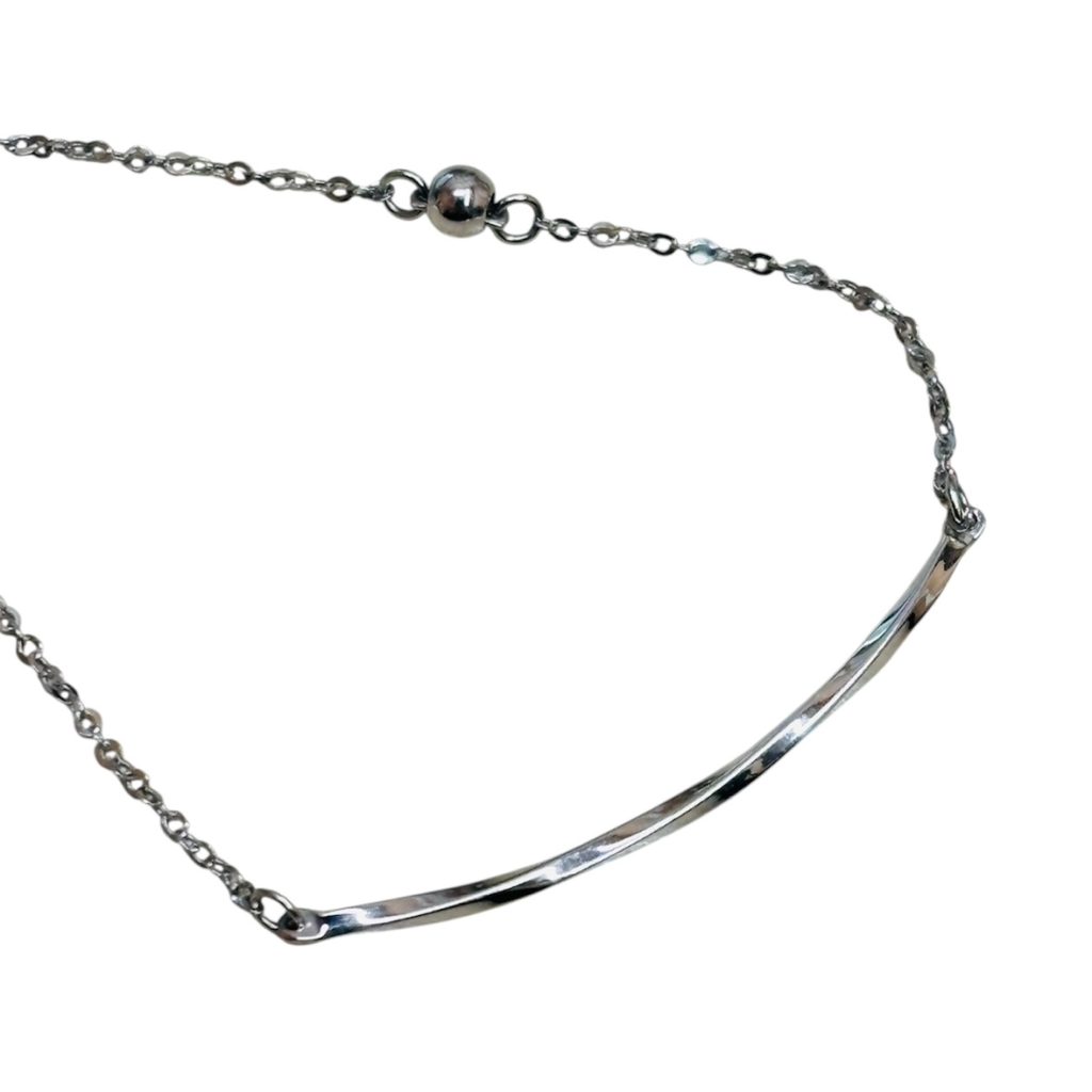 Pt950　プラチナ　ブレスレット