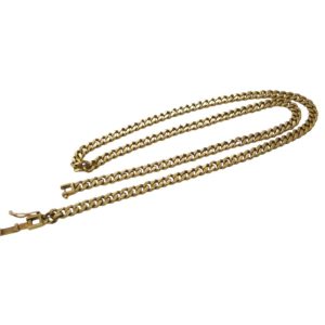 K18 18金 喜平ネックレス