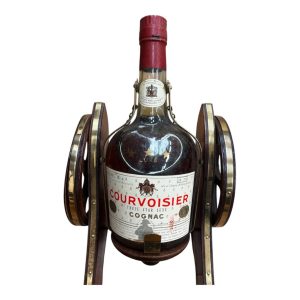 クルボアジェ ブランデー