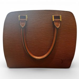 Louis Vuitton ルイヴィトン エピ ポンヌフ M52053