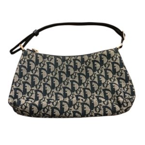 ディオール　トロッター ハンドバッグ　Dior