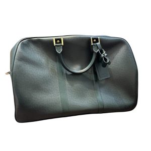 LOUIS VUITTON ルイヴィトン ケンダルGM タイガ